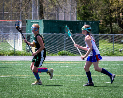 A Win for the Tiger Sharks-5.jpg