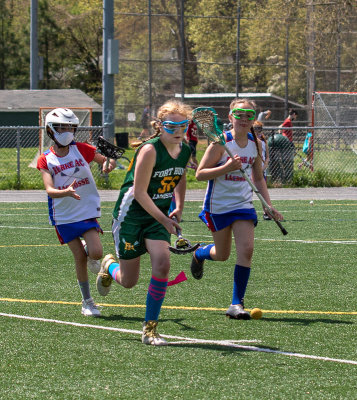 A Win for the Tiger Sharks-6.jpg