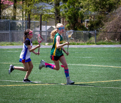 A Win for the Tiger Sharks-10.jpg