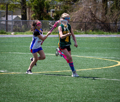 A Win for the Tiger Sharks-11.jpg