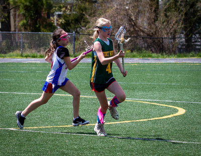 A Win for the Tiger Sharks-12.jpg