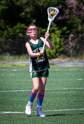 A Win for the Tiger Sharks-19.jpg