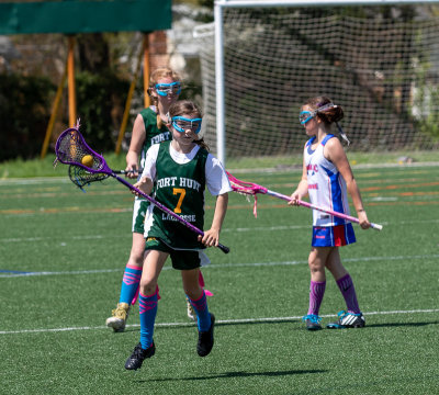 A Win for the Tiger Sharks-21.jpg