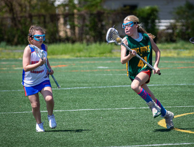 A Win for the Tiger Sharks-27.jpg
