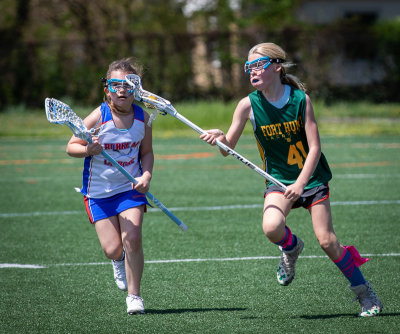 A Win for the Tiger Sharks-28.jpg