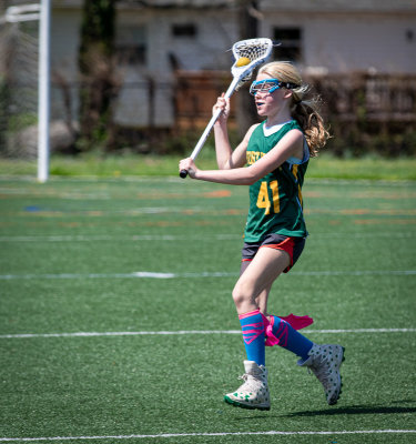A Win for the Tiger Sharks-29.jpg