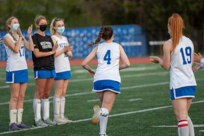 Field Hockey District Champs - Undefeated-5.jpg