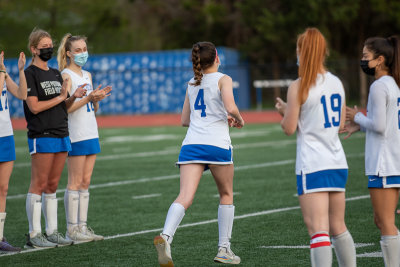 Field Hockey District Champs - Undefeated-6.jpg