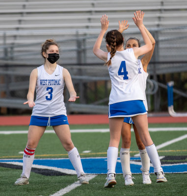 Field Hockey District Champs - Undefeated-7.jpg