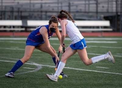 Field Hockey District Champs - Undefeated-11.jpg