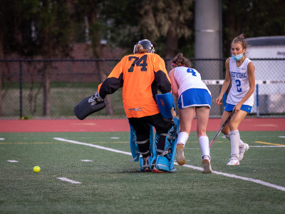 Field Hockey District Champs - Undefeated-12.jpg