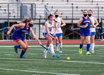 Field Hockey District Champs - Undefeated-13.jpg