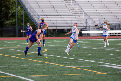 Field Hockey District Champs - Undefeated-14.jpg