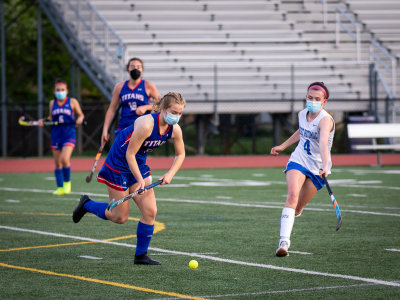 Field Hockey District Champs - Undefeated-15.jpg