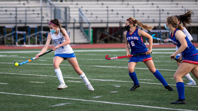 Field Hockey District Champs - Undefeated-16.jpg