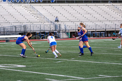 Field Hockey District Champs - Undefeated-17.jpg