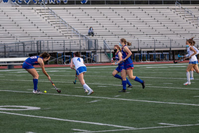 Field Hockey District Champs - Undefeated-18.jpg