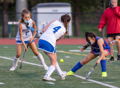 Field Hockey District Champs - Undefeated-19.jpg