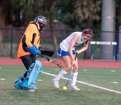 Field Hockey District Champs - Undefeated-20.jpg