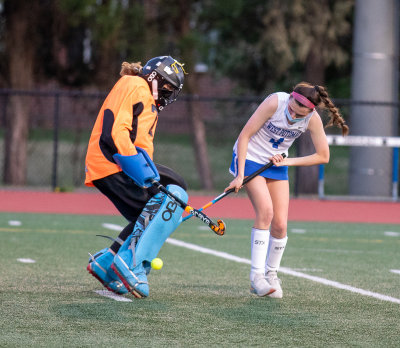 Field Hockey District Champs - Undefeated-21.jpg