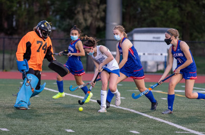 Field Hockey District Champs - Undefeated-22.jpg