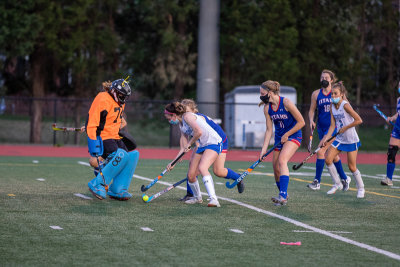 Field Hockey District Champs - Undefeated-23.jpg