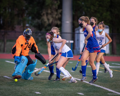 Field Hockey District Champs - Undefeated-24.jpg