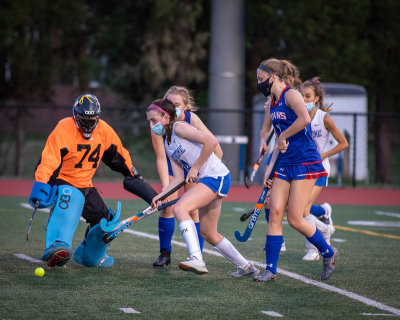 Field Hockey District Champs - Undefeated-25.jpg