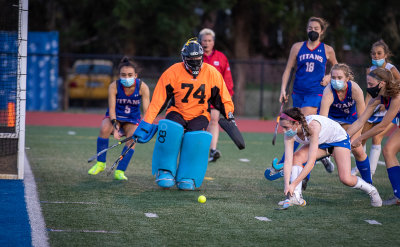 Field Hockey District Champs - Undefeated-26.jpg