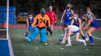 Field Hockey District Champs - Undefeated-27.jpg