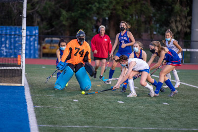 Field Hockey District Champs - Undefeated-28.jpg