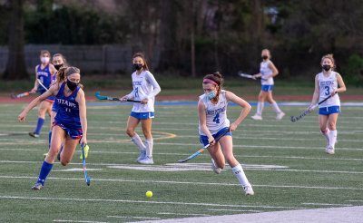 Field Hockey District Champs - Undefeated-29.jpg