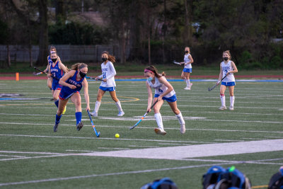 Field Hockey District Champs - Undefeated-30.jpg