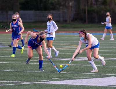 Field Hockey District Champs - Undefeated-31.jpg