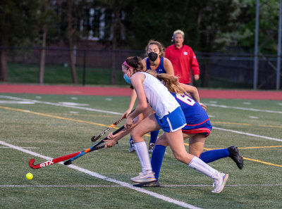 Field Hockey District Champs - Undefeated-32.jpg