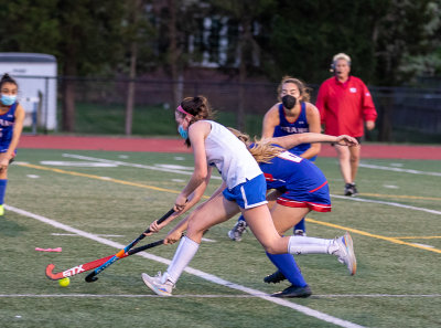 Field Hockey District Champs - Undefeated-33.jpg