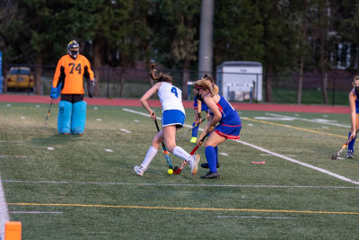 Field Hockey District Champs - Undefeated-34.jpg