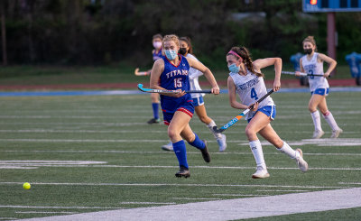 Field Hockey District Champs - Undefeated-35.jpg