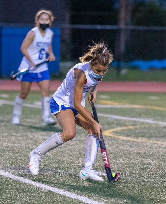 Field Hockey District Champs - Undefeated-36.jpg