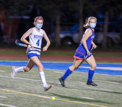 Field Hockey District Champs - Undefeated-37.jpg