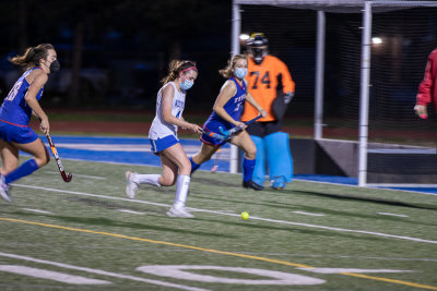 Field Hockey District Champs - Undefeated-38.jpg