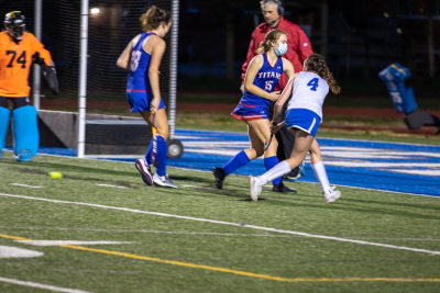 Field Hockey District Champs - Undefeated-39.jpg