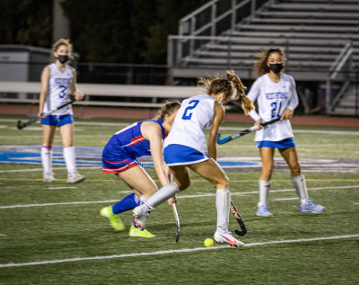 Field Hockey District Champs - Undefeated-40.jpg