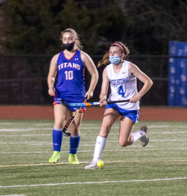 Field Hockey District Champs - Undefeated-41.jpg