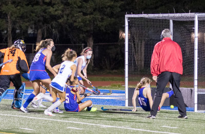 Field Hockey District Champs - Undefeated-42.jpg