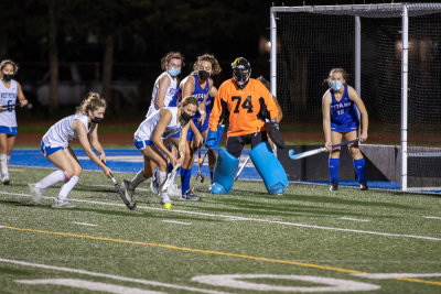 Field Hockey District Champs - Undefeated-43.jpg