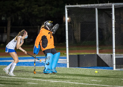 Field Hockey District Champs - Undefeated-44.jpg