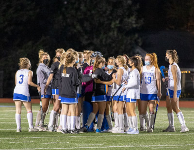 Field Hockey District Champs - Undefeated-46.jpg