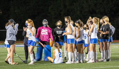 Field Hockey District Champs - Undefeated-47.jpg