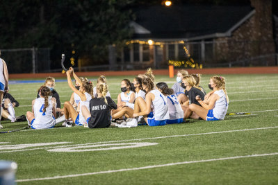 Field Hockey District Champs - Undefeated-48.jpg